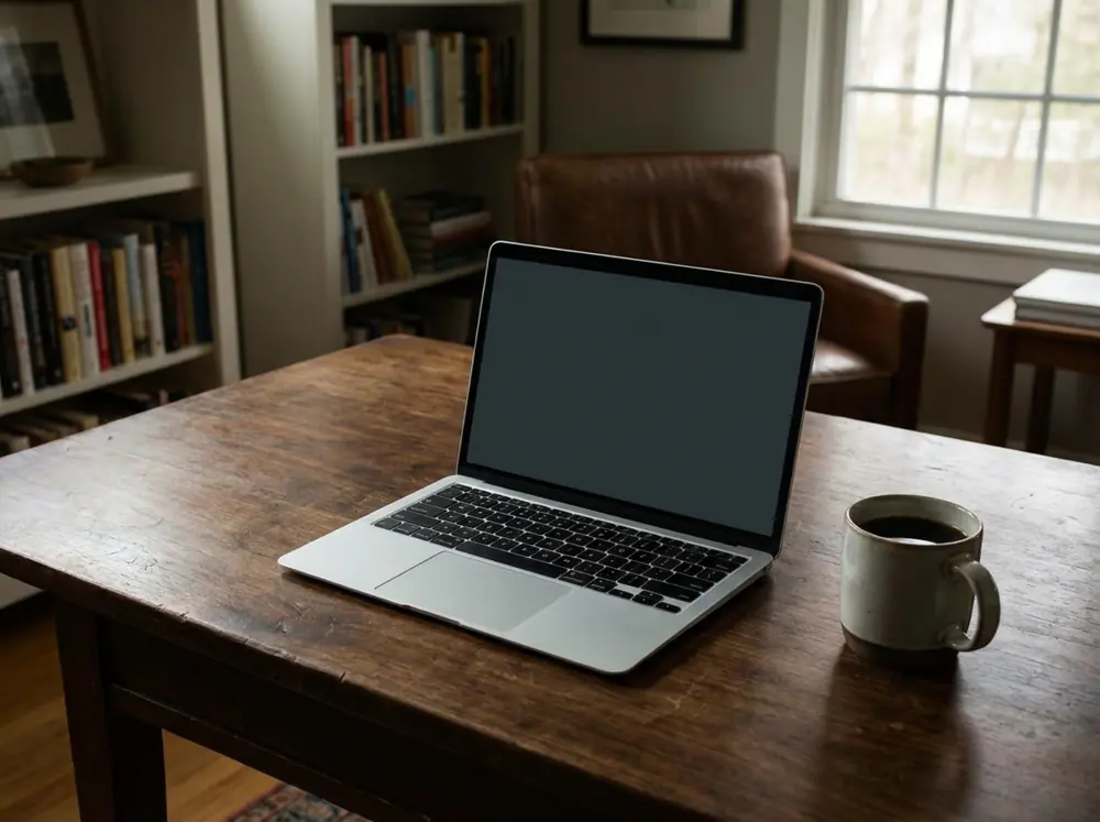 Online eligibility review for testosterone replacement therapy