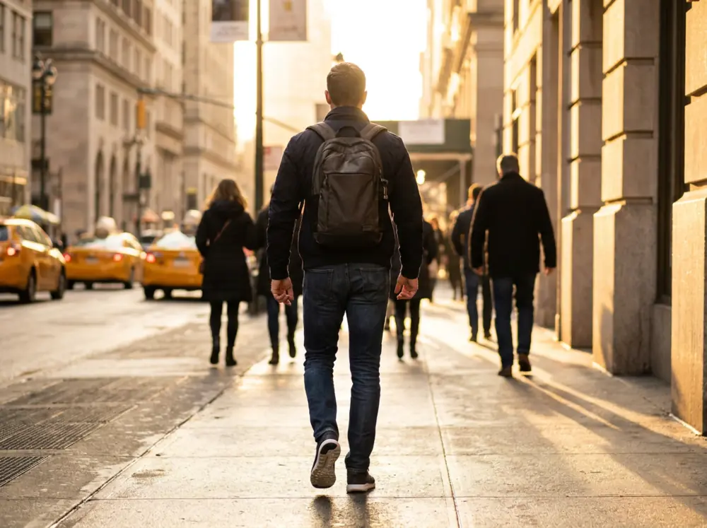 Steady daily habits supporting testosterone replacement therapy